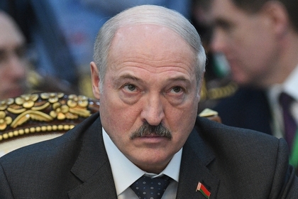 Лукашенко пообещал белорусам переломный год