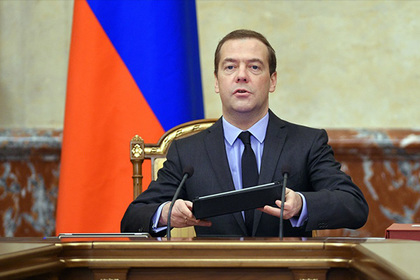 Медведев прокомментировал ситуацию с тремя удаленными игроками в матче «Зенита»