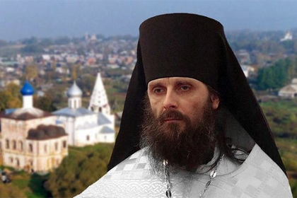 МВД пообещало миллион рублей за информацию об убийцах священника