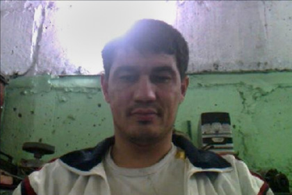 Подозреваемый в стокгольмском теракте узбек признал свою вину