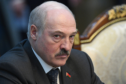 Порошенко рассказал о невозможности войны между Украиной и Белоруссий