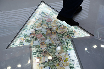 Россия рефинансирует долги Белоруссии на 800 миллионов долларов