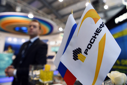 Совет директоров «Роснефти» утвердил рекомендации по размеру дивидендов