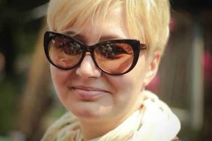 Украинская писательница назвала использование слова «кулич» языковой шизофренией