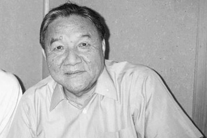Умер создатель японского эйсид-синтезатора TB-303 и крестный отец MIDI