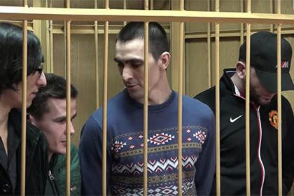 В Москве осудили выживавших людей за долю в квартире банду «черных риелторов»