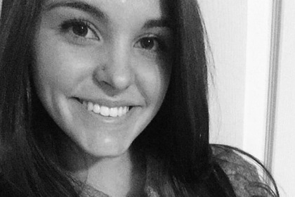 В США студентка умерла после конкурса на поедание блинов