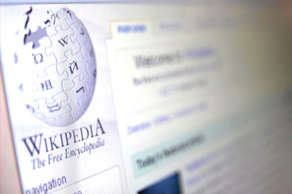Википедия отказалась считать Эрдогана «диктатором» и «его превосходительством»