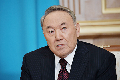 Вступивших в экстремистские организации казахстанцев лишат гражданства