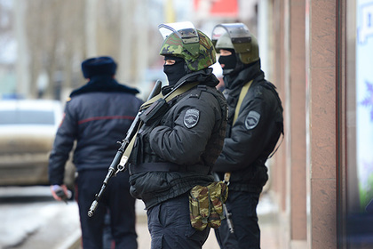 Задержанного в Самаре «за шпионаж» украинца депортируют на территорию ДНР