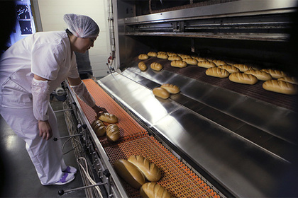 Запрет на возврат просроченного хлеба приведет к снижению объемов закупок