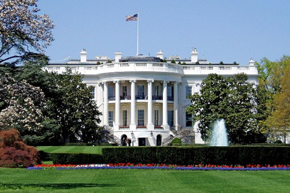 Белый дом выразил обеспокоенность в связи с арестом американца в КНДР