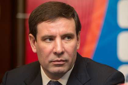 Бывший челябинский губернатор Юревич объявлен в международный розыск