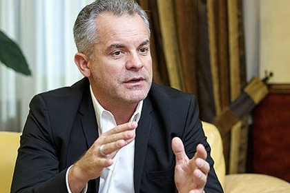 Эксперт назвал заинтересованных в высылке российских дипломатов из Молдавии