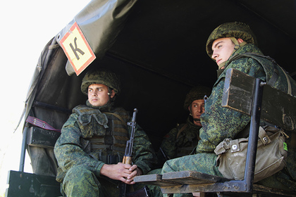 Эксперт рассказал о нежелании Киева возвращать Донбасс