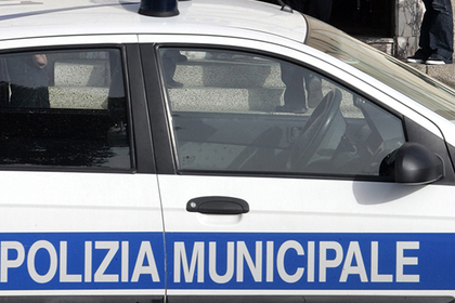 Крупнейший итальянский центр для мигрантов оказался подконтролен мафии