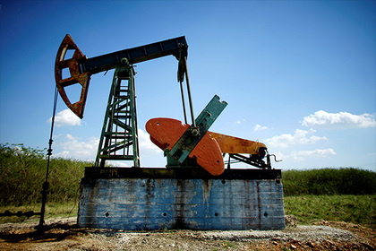 ОПЕК назвала оптимальный уровень цен на нефть