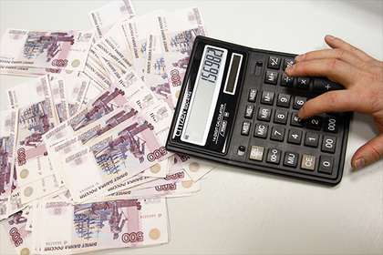 Половина россиян призналась в финансовой безграмотности