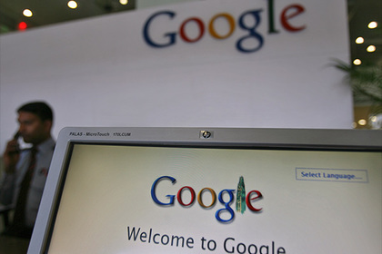 Пользователей Gmail предупредили об атаке вредоносными письмами