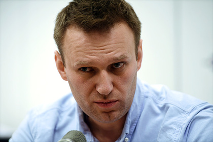 PornHub предложил Навальному разместить у себя расследование о Медведеве