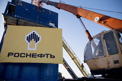 Производственные результаты «Роснефти» превзошли прогнозы экспертов