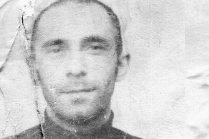 Раскоронованного вора в законе Яшку Бакинского убили в Баку