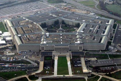 СМИ обвинили Пентагон в трате бюджета на сирийскую оппозицию