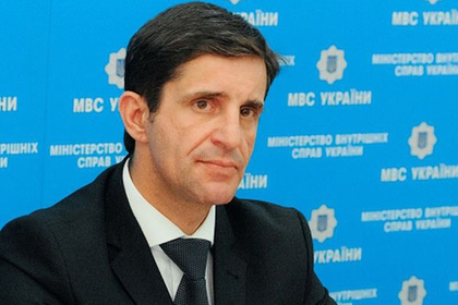 Советник Авакова заявил о победе Украины в информационной войне с Россией
