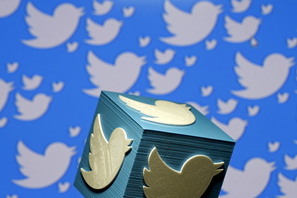 Twitter запустит новостной телеканал с круглосуточным вещанием
