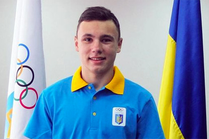 Украинский прыгун с шестом побил рекорд Бубки