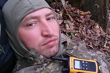 Украинский волонтер предрек массовое уклонение офицеров запаса от призыва в ВСУ