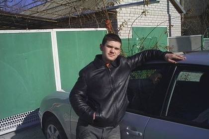 В Краснодаре бывшего полицейского осудили за изнасилование и убийство девочки