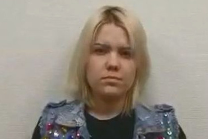 В Москве задержали подозреваемых в ограблении девушек