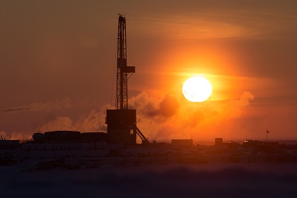 WSJ рассказала о неэффективности санкций против нефтяной отрасли России