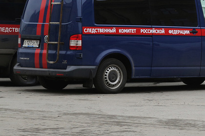 Жителя Нижегородской области обвинили в сексуальном насилии над четырьмя детьми