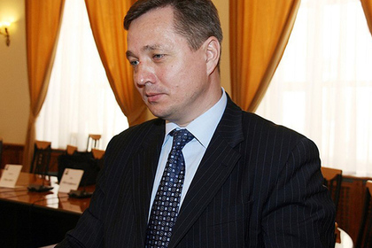Бывшего вице-мэра Уфы осудили за махинации на 900 миллионов рублей