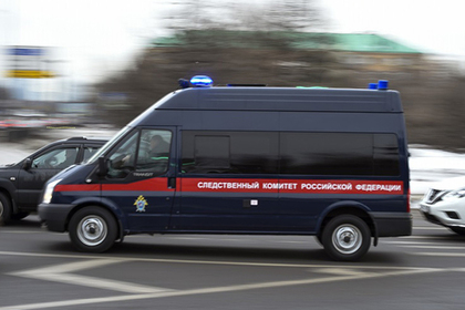 Чеченский таксист оказался причастен к убийству силовиков в 2000 году