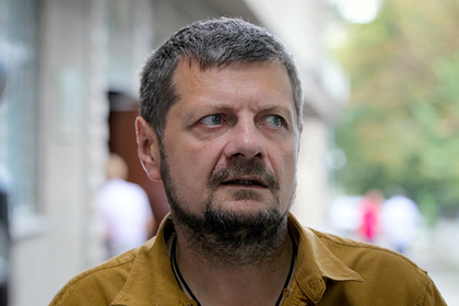 Депутат Рады обвинил меджлис в нежелании возвращать Крым Украине