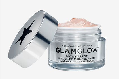GlamGlow показала гибридные средства для макияжа