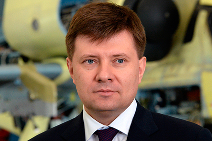 Глава холдинга «Вертолеты России» рассказал о поставках Ми-17В-5 в Индию