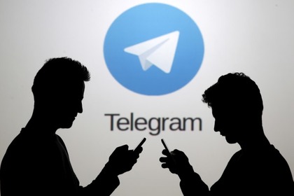 Глава Роскомнадзора предупредил о считанных днях до блокировки Telegram