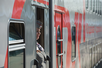 Казахстан отказался пускать на свои железные дороги инновационные вагоны РЖД