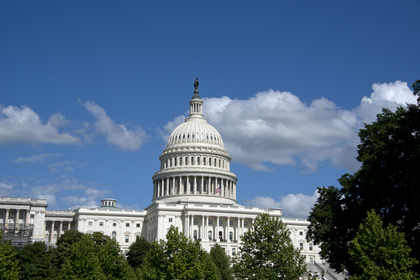 Конгресс США разослал спецслужбам повестки на слушания по «российскому делу»