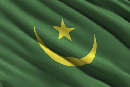 Мавритания разорвала дипотношения с Катаром