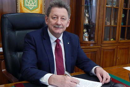 МИД Белоруссии вызвал посла Украины из-за высказываний о «Славянском братстве»