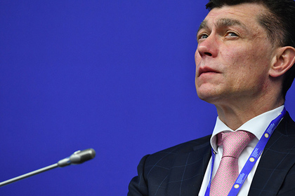Минтруд рассказал о российском регионе с самым большим долгом по зарплате
