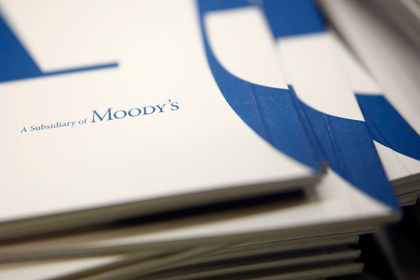 Moody’s впервые за два года повысило кредитный рейтинг Греции?