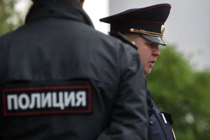 Появились подробности массового убийства в Тверской области