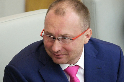 Предложивший дать в морду Жиркову депутат отказался извиняться за сказанное