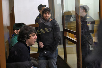 Присяжные устали и отложили оглашение вердикта по делу об убийстве Немцова